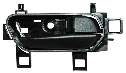 [806705RB0A] MANIJA INT NISSAN KICKS 17-20 NEG DER TW