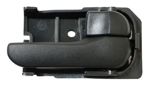 [MINMA95NR] MANIJA INT NISSAN MAXIMA 95-99 PLAST NEG DEL/TRAS DER TW