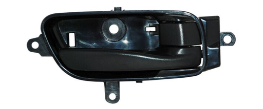 [MINUR14NR] MANIJA INT NISSAN URVAN DE 2014 AL 2018 NEG DEL DER TW