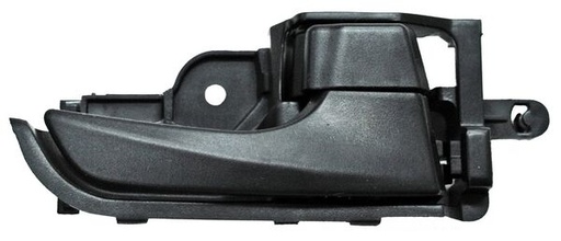 [MITAV12R] MANIJA INT TOYOTA AVANZA 12-15 PLAST NEG DEL/TRAS DER  TW