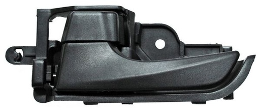 [MITAV12L] MANIJA INT TOYOTA AVANZA 12-15 PLAST NEG DEL/TRAS IZQ TW