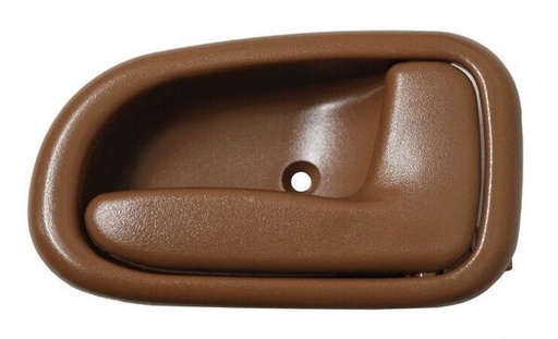 [TOCOR92MAICFR] MANIJA INT TOYOTA COROLLA 92-97 CAFE DER (104156) TW *R