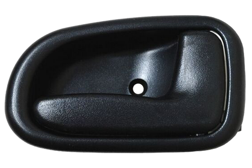 [TOCOR92MAINGR] MANIJA INT TOYOTA COROLLA DE 1992 AL 1997 PLAST NEG DER TW