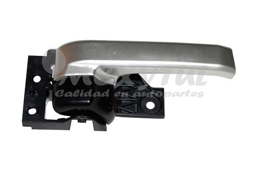 [TOFJC07MAIR] MANIJA INT TOYOTA FJ CRUSIER DE 2007 AL 2014 DER (12884) TW