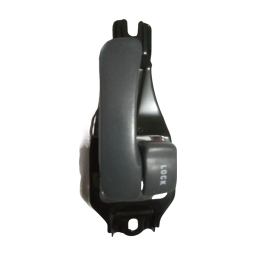 [TOPUT93MAIGRR] MANIJA INT TOYOTA PU T100 DE 1993 AL 1998 S/BISEL GRIS DER (12635) EX+