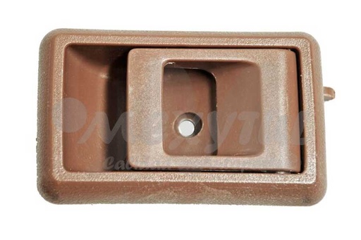 [TOPU96MAICFDR] MANIJA INT TOYOTA PU/4RUNNER DE 1996 AL 2002/TACOMA DE 2001 AL 2004 CAF DEL DER (116045) TW