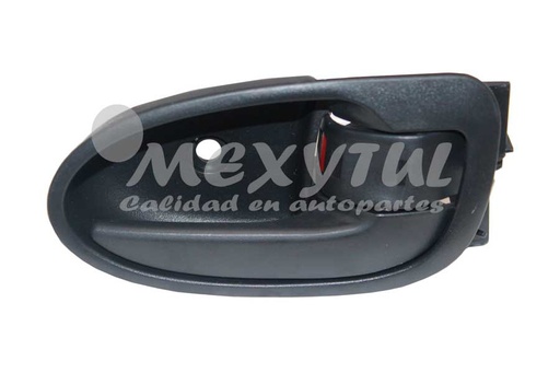 [TOYAR07MAIDR] MANIJA INT TOYOTA YARIS DE 2007 AL 2013 5 PTAS DEL DER (13309) EX+