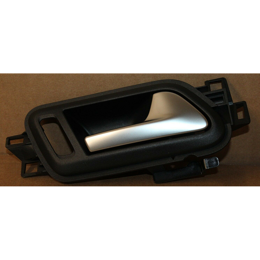 [VOAM11MAINDL] MANIJA INT VOLKSWAGEN AMAROK DE 2011 AL 2013 DEL IZQ ORIGINAL EX+