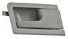 [VOEUR92MANINTGR] MANIJA INT VOLKSWAGEN EUROVAN 92-04 PLAST GRIS DEL DER TW