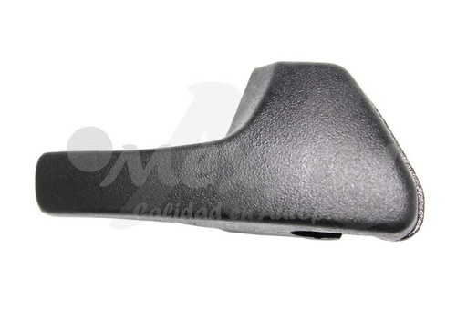 [VOGOL93MAINGDR] MANIJA INT VOLKSWAGEN GOLF/JETTA DE 1993 AL 1998 S/BASE NEG DEL DER (5724) TW