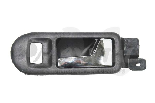 [VOGOL99MAIDR] MANIJA INT VOLKSWAGEN GOLF/JETTA DE 1999 AL 2006 COMPLETA DEL DER (5720) EX+