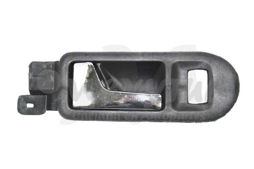 [VOGOL99MAIDL] MANIJA INT VOLKSWAGEN GOLF/JETTA DE 1999 AL 2006 COMPLETA DEL IZQ (5721) EX+