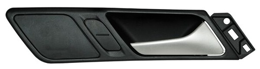 [MIVJE11R] MANIJA INT VOLKSWAGEN JETTA BICENTENARIO 11-18 P/SEGUROS ELECT PLAST DEL DER TW