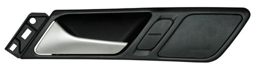 [MIVJE11L] MANIJA INT VOLKSWAGEN JETTA BICENTENARIO 11-18 P/SEGUROS ELECT PLAST DEL IZQ TW