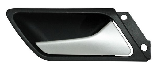 [MIVJE11TR] MANIJA INT VOLKSWAGEN JETTA BICENTENARIO 11-18 PLAST TRAS DER TW