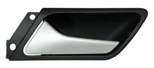 [MIVJE11TL] MANIJA INT VOLKSWAGEN JETTA BICENTENARIO 11-18 PLAST TRAS IZQ TW