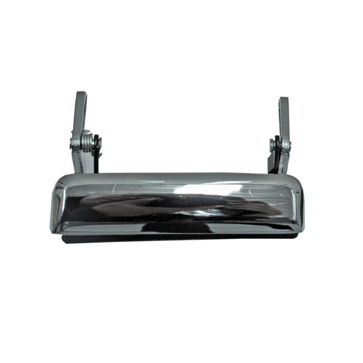 [MAPU94MTCMCR] MANIJA TAPA BATEA (CAJA) MAZDA PU DE 1994 AL 2002 METAL CROM TW