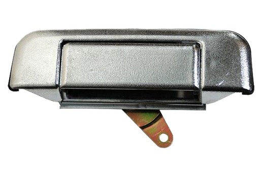 [TOPU89MATCR] MANIJA TAPA BATEA (CAJA) TOYOTA PU 89-95/HILUX 05-15 PLAST CROM TW *R