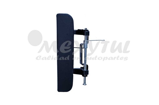 [CHVAN96MAT] MANIJA EXT 5TA PTA CHEVROLET VAN EXPRESS DE 1996 AL 2002 (12724) TW