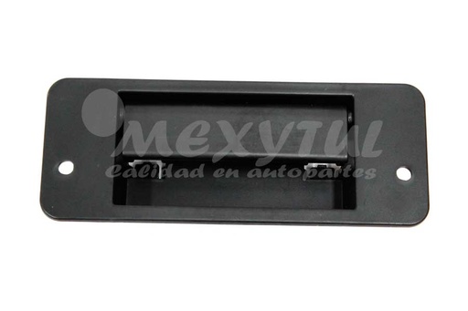 [FOEXC00MAT] MANIJA EXT 5TA PTA FORD EXCURSION DE 2000 AL 2005 (11753)