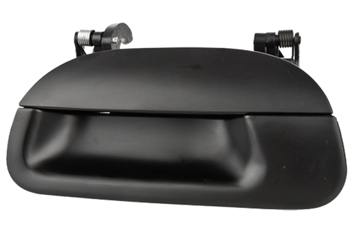 [FOF1597MATNGL] MANIJA TAPA BATEA (CAJA) FORD F150/F250 97-08/LOBO 97-03/SUPER DUTY 99-06/SPORT TRAC 01-05 S/HOYO NEG