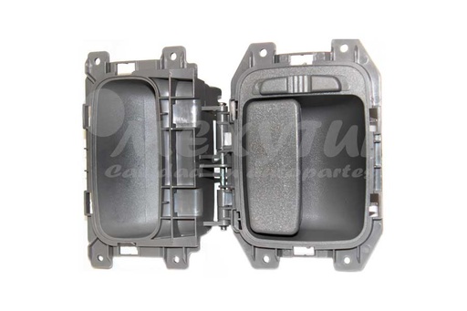 [MESPR06MAT] MANIJA EXT 5TA PTA MERCEDES BENZ SPRINTER  DE 2006 AL 2010 INT (13240)