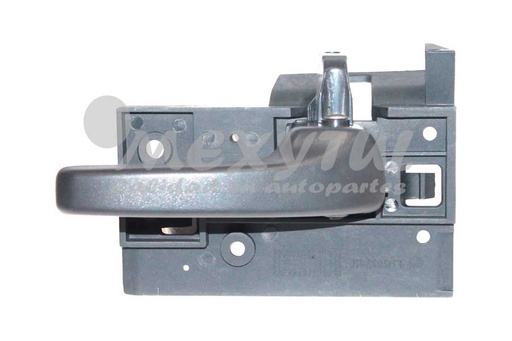 [FOWIN99MAITR] MANIJA FORD WINSTAR DE 1999 AL 2003 INT TRAS DER PTA CORREDIZA REM (13306)