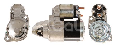 [DOAVE07MAR] MARCHA DODGE AVENGER DE 2007 AL 2013 2.4L SEBRING / CALIBER / JOURNEY / COMPASS / PATRIOT DE 2007 1.8L 2.0L 2.4L COD. 022384P3 POWERFORCE (113071)