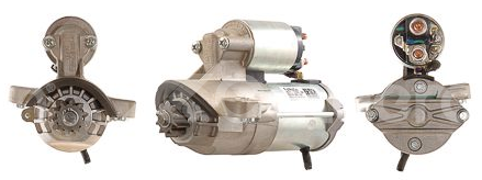 [FOEDG07MAR] MARCHA FORD EXPLORER 6CIL 3.5 LTS 2011 AL 2013/ FORD FLEX 6CIL 3.5 LTS 2009 AL 2013/ FORD POLICE INTERCEPTOR SEDAN 6CIL 3.5 LTS 2013/ FORD POLICE INTERCEPTOR SEDAN 6CIL 3.7 LTS 2013/ FORD POLICE INTERCEPTOR UTILITY 6CIL 3.7 LTS 2013/ FORD TAURUS 6CIL 3.5 LTS 2008 AL 2013/ FORD TAURUS X 6CIL 3.5 LTS 2008 AL 2009/ LINCOLN MKS 6CIL 3.5 LTS 2010 AL 2013 /LINCOLN MKS 6CIL 3.7 LTS 2009 AL 2013/ LINCOLN MKT 6CIL 3.5 LTS 2010 AL 2013/ LINCOLN MKT 6CIL 3.7 LTS 2010 AL 2013/ LINCOLN MKX 6CIL 3.5 LTS 2007 AL 2010/ LINCOLN MKX 6CIL 3.7 LTS 2011 AL 2013/  LINCOLN MKZ 6CIL 3.7 LTS 2013/ MERCURY SABLE 6CIL 3.5 LTS 2008 AL 2009 COD. 022321P3 MO-CAR (113077)