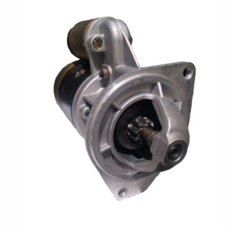 [FOMARST] MARCHA FORD PU 3.8L, 5.0L Y 5.8L STANDARD COD. 022053A1 BOSCH (113050)