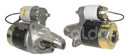 [NISEN89MAR] MARCHA NISSAN HIKARI 4CIL 1.6 L 1987 AL 1991/ NISSAN SENTRA 4CIL 1.6 L 1996 AL 2000/ NISSAN TSUBAME 4CIL 1.6 L 1993 AL 2003/ NISSAN TSURU 4CIL 1.6 L 1986 AL 2012 COD. 022231C9 CARDIC (113063)