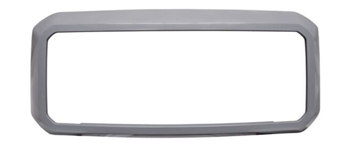 [FOSUP11MAPLS] MARCO PARRILLA FORD SUPER DUTY DE 2011 AL 2013 LISA (114176)