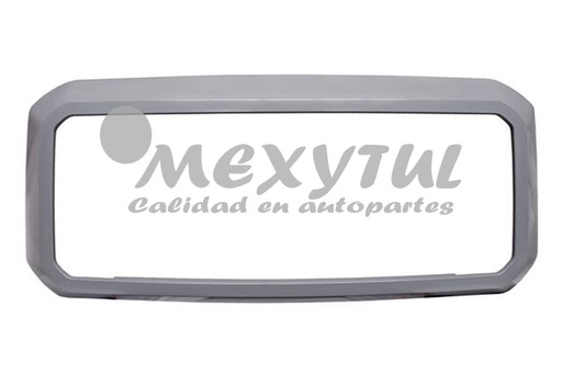 [FOSUP11MAPLS] MARCO PARRILLA FORD SUPER DUTY DE 2011 AL 2013 LISA (114176)