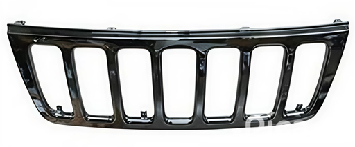 [JEGRA99MAPCR] MARCO PARRILLA JEEP GRAND CHEROKEE 99-03 CROM (6237)