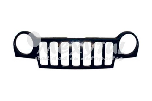 [JELIB02MAP] MARCO PARRILLA JEEP LIBERTY 02-06 PINT (6238) TW