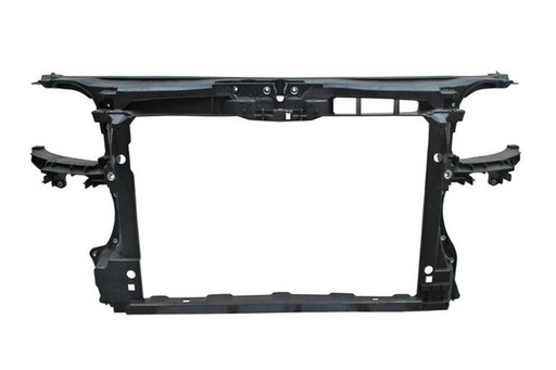 [AUA304MAA] MARCO RADIADOR AUDI A3 04-08 C/1 TOMA AIRE 