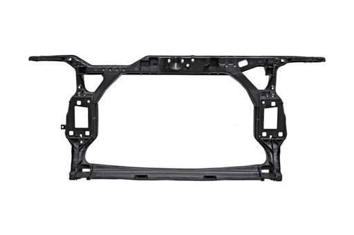 [AUA408MAR] MARCO RADIADOR AUDI A4 2008 AL 2012 TW
