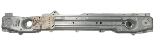 [96691875] MARCO RADIADOR CHEVROLET AVEO DEL 2012 AL 2018 INF