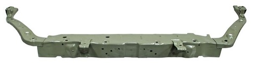 [CHAV18MARAS] MARCO RADIADOR CHEVROLET AVEO 2018 AL 2020 LINEA NVA SUP