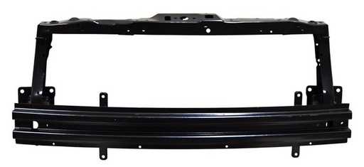 [CHBE18MARACR] MARCO RADIADOR CHEVROLET BEAT 18-20 C/REFUERZO