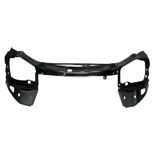 [CHCOR03MARRCO] MARCO RADIADOR CHEVROLET CORSA 02-08 / TORNADO 04-11 COMPLETO