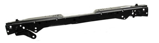 [CHCRU10MARRS] MARCO RADIADOR CHEVROLET CRUZE 10-16 SUP TW *R