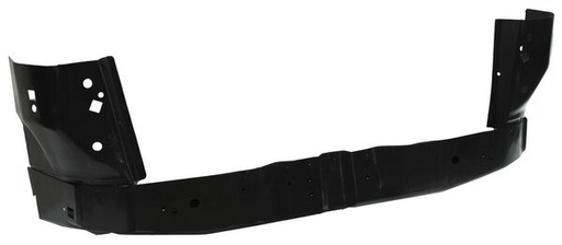 [CHHHR06MAAS] MARCO RADIADOR CHEVROLET HHR DE 2006 AL 2009 SUP (11252)