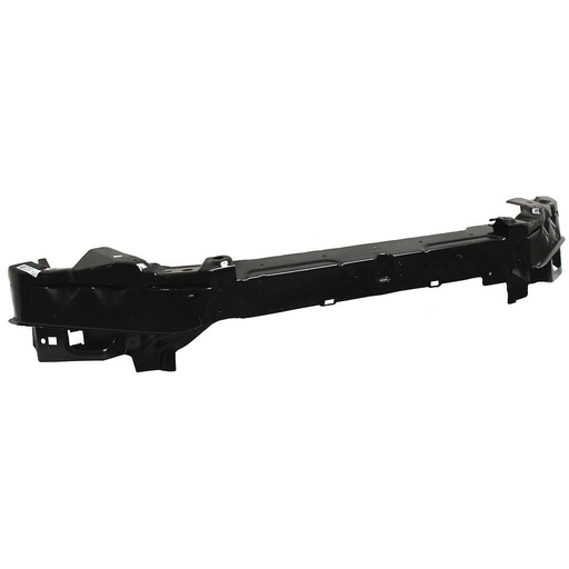 [CHMAL08MAAS] MARCO RADIADOR CHEVROLET MALIBU 08-12 SUP (11277) TW 