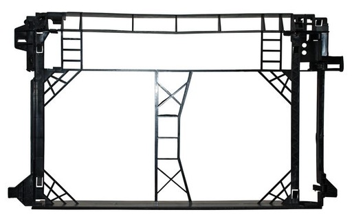 [CHMA16MARA] MARCO RADIADOR CHEVROLET MALIBU 16-17  TW