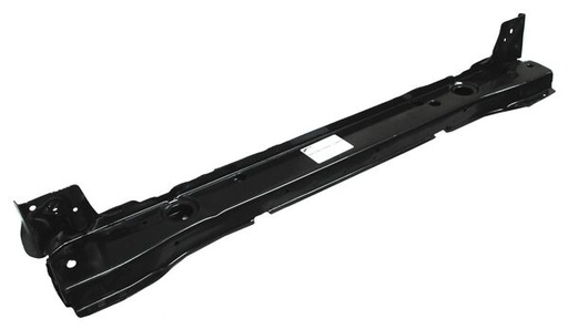 [CHOPT08MAAI] MARCO RADIADOR CHEVROLET OPTRA 06-10 INF (9237) TW *R