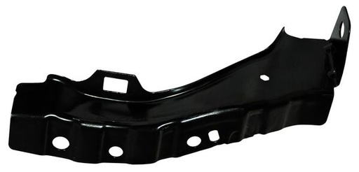 [CHSON12MARADR] MARCO RADIADOR CHEVROLET SONIC 12-17 SOPORTE DER TW