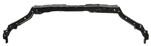 [CHSON12MAAS] MARCO RADIADOR CHEVROLET SONIC 12-17 SUP (104027)