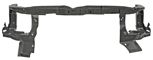 [CHTOR11MAA] MARCO RADIADOR CHEVROLET TORNADO 11-17 (131268)