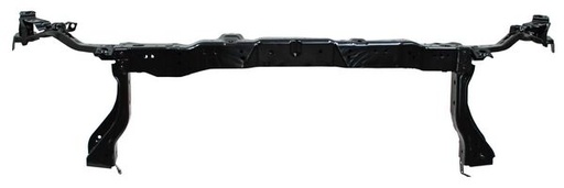 [CHTR13MARA] MARCO RADIADOR CHEVROLET TRAX 13-16